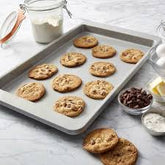10x15" Baking Sheet